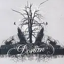 CD - Dorian - Yeniden Hayata