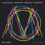 Dorian - Willisau