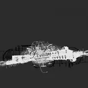 CD - Dorian - Yeniden Hayata