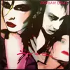 LP - Dorian Gray - Sjaj U Tami