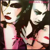 Dorian Gray - Sjaj U Tami