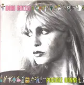 Dori Ghezzi - Piccole Donne