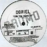 Doriel - Can You Hear Me