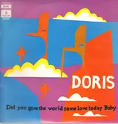 Doris