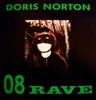 12'' - Doris Norton - 08 Rave