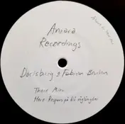 Dorisburg - Miru