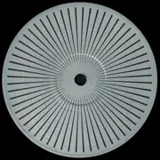 12inch Vinyl Single - Dorisburg - House Organ For The Lonely