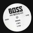 12inch Vinyl Single - Dorisburg - Smuts / Studs