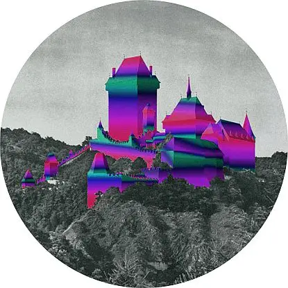 Dorisburg - Turndra