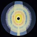 12inch Vinyl Single - Dorisburg - Voices - EP