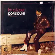 Doris Duke