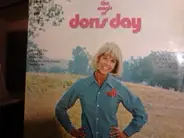 Doris Day - The Magic Of