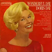 Doris Day - Wonderful Day