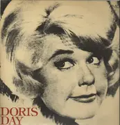 LP - Doris Day - Amiga-Edition