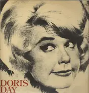 Doris Day - Doris Day