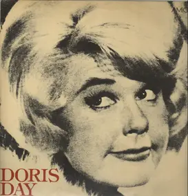 Doris Day - Amiga-Edition