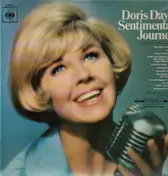 Doris Day - Doris Day's Sentimental Journey