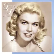 Double CD - Doris Day - Golden Girl (The Columbia Recordings 1944-1966)