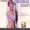 CD - Doris Day - Pillow Talk