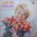 LP - Doris Day - Show Time