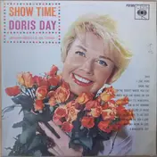 Doris Day - Show Time