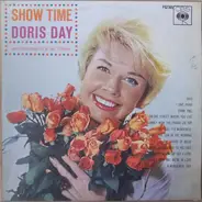 Doris Day - Show Time