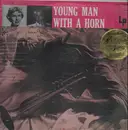 LP - Doris Day And Harry James - Young Man With A Horn - STILL SEALED!