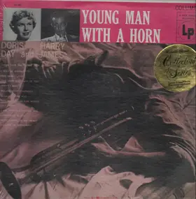 Doris Day - Young Man with a Horn