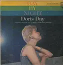 LP - Doris Day With Paul Weston - Day By Night