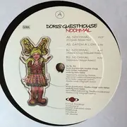 12'' - Doris' Guesthouse - Nochmal