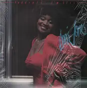Doris Jones - Suddenly I'm Alive