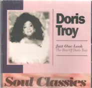 Doris Troy - Just One Look