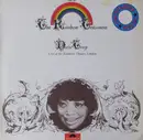 12'' - Doris Troy And The Gospel Truth - The Rainbow Testament