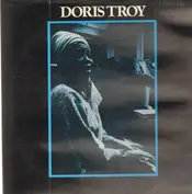 Doris Troy