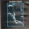 LP - Doris Troy - Doris Troy - UK Original