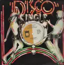 12inch Vinyl Single - Doris Troy - Can't Hold On