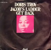 Doris Troy - Jacob's Ladder