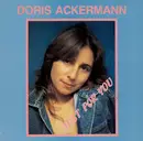 LP - Doris Ackermann - Just For You