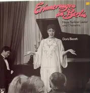 Doris Bierett - Erinnerungen An Berlin