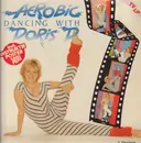 LP - Doris D - Aerobic Dancing With Doris D
