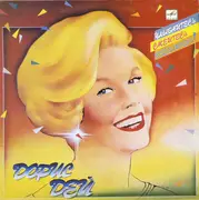 LP - Doris Day - Smile, Laugh, Have Fun!