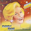 LP - Doris Day - Smile, Laugh, Have Fun!