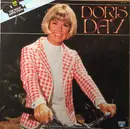 LP - Doris Day - 20 Hits - The Great Movie Stars