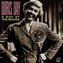 CD - Doris Day - A Day At The Movies