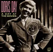 Doris Day - A Day At The Movies