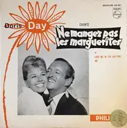 Doris Day - Anyway The Wind Blows (Du Film "Ne Mangez Pas Les Marguerites")