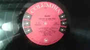 LP - Doris Day And André Previn With The André Previn Trio - Duet