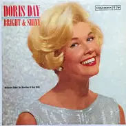 Doris Day - Bright and Shiny