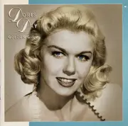 Double CD - Doris Day - Golden Girl (The Columbia Recordings 1944-1966)