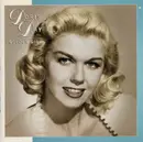 Double CD - Doris Day - Golden Girl (The Columbia Recordings 1944-1966)